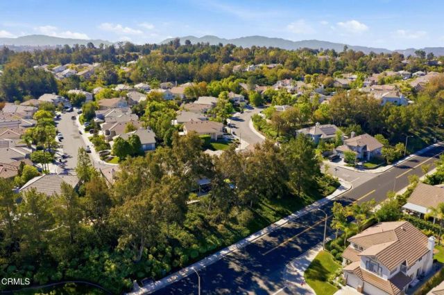 27407 Whitefield Place, Valencia, CA 91354