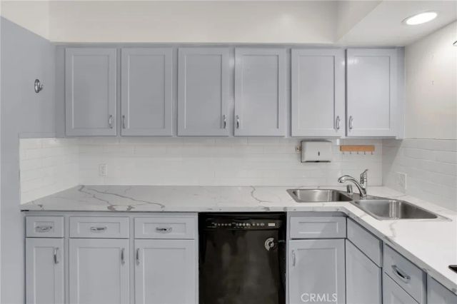 1515 248th, Harbor City, CA 90710
