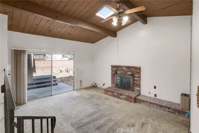 1515 248th, Harbor City, CA 90710