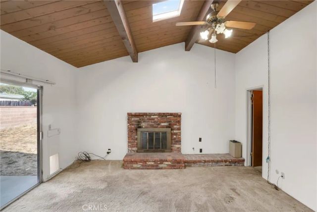 1515 248th, Harbor City, CA 90710