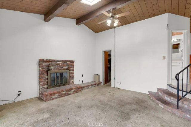 1515 248th, Harbor City, CA 90710