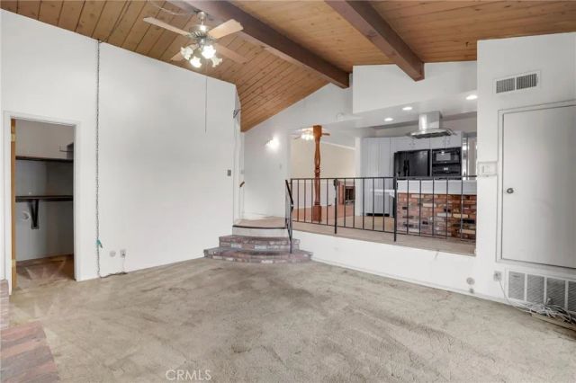1515 248th, Harbor City, CA 90710