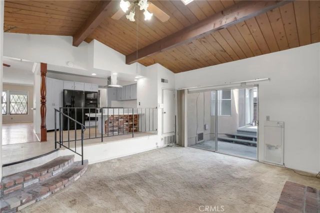 1515 248th, Harbor City, CA 90710