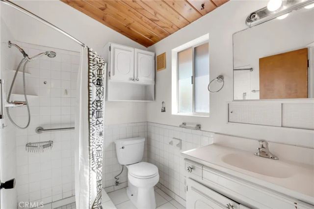 1515 248th, Harbor City, CA 90710
