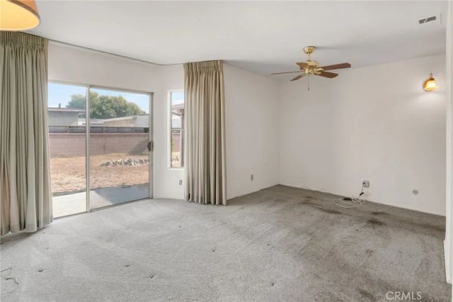 1515 248th, Harbor City, CA 90710