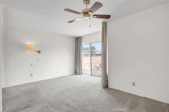 1515 248th, Harbor City, CA 90710
