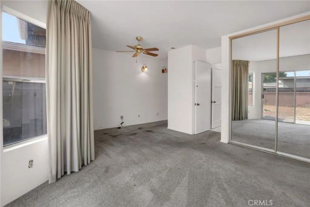 1515 248th, Harbor City, CA 90710