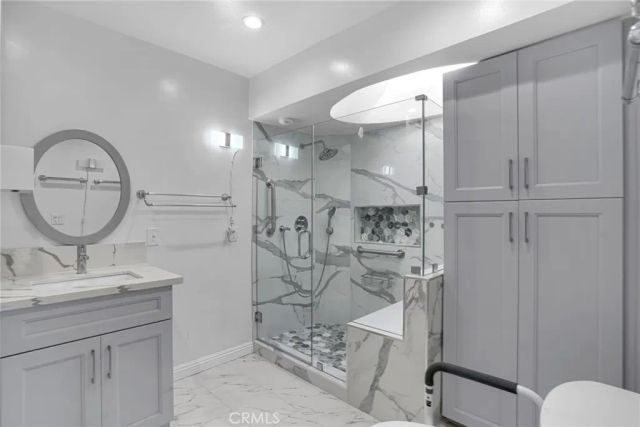 1515 248th, Harbor City, CA 90710