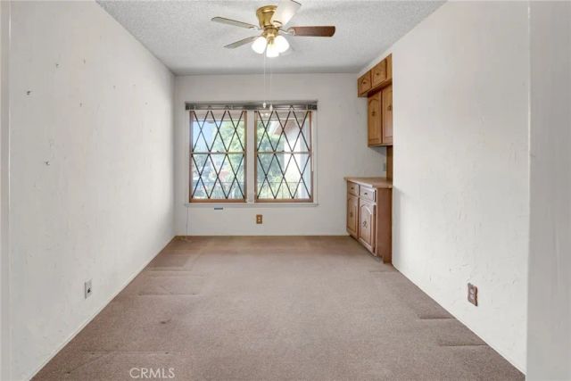 1515 248th, Harbor City, CA 90710