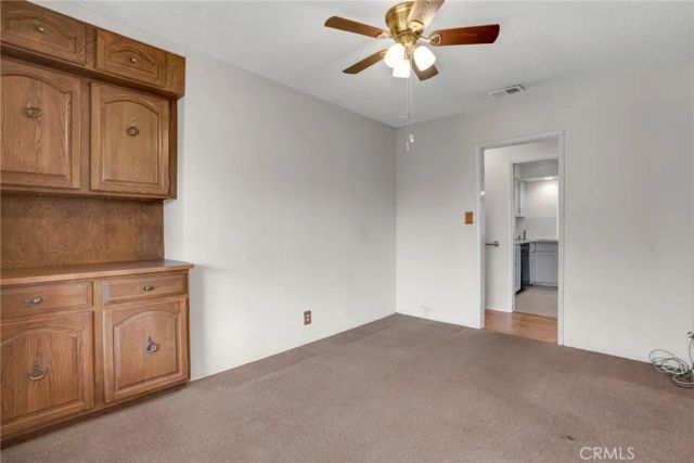 1515 248th, Harbor City, CA 90710