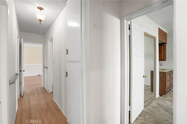 1515 248th, Harbor City, CA 90710