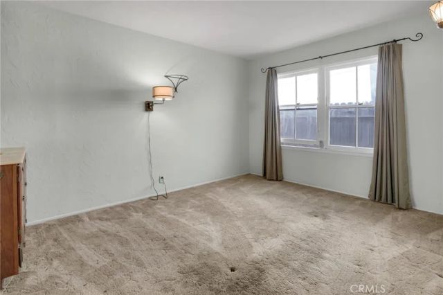 1515 248th, Harbor City, CA 90710