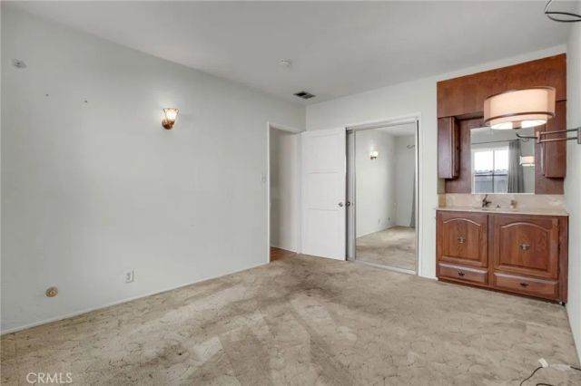 1515 248th, Harbor City, CA 90710