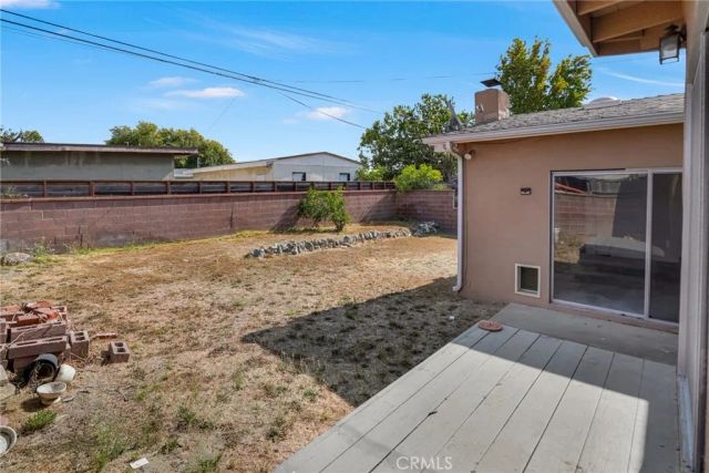 1515 248th, Harbor City, CA 90710