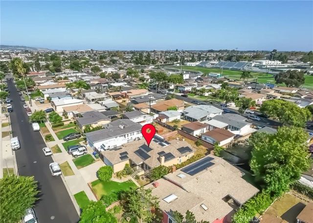1515 248th, Harbor City, CA 90710