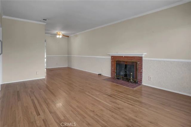 1515 248th, Harbor City, CA 90710