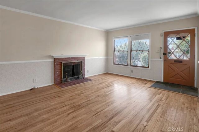 1515 248th, Harbor City, CA 90710