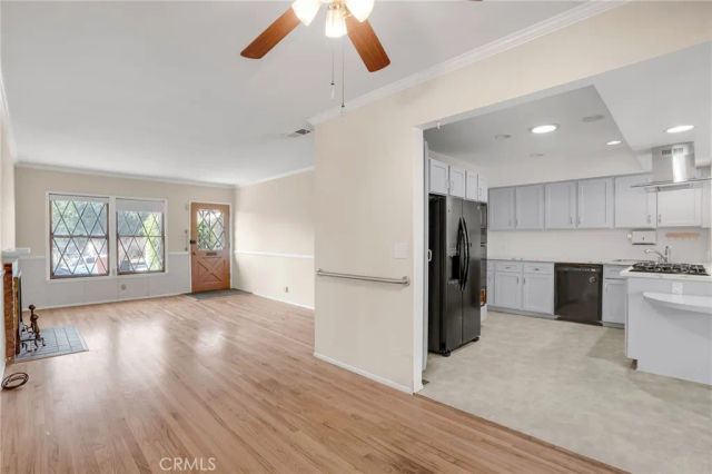 1515 248th, Harbor City, CA 90710