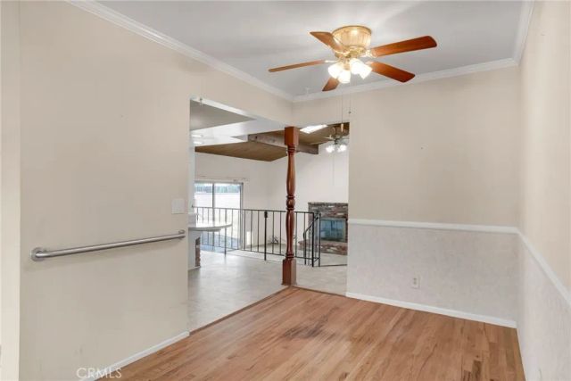 1515 248th, Harbor City, CA 90710