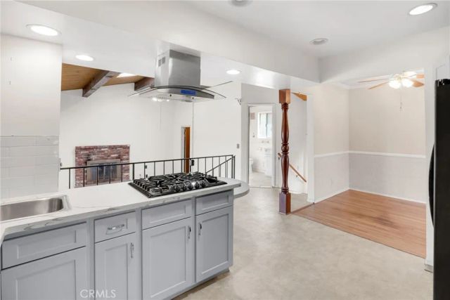 1515 248th, Harbor City, CA 90710