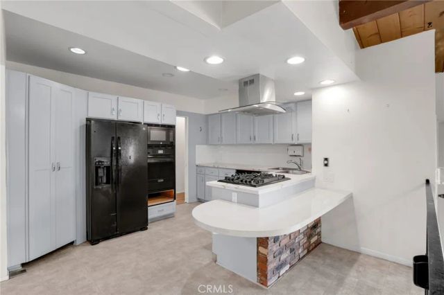 1515 248th, Harbor City, CA 90710