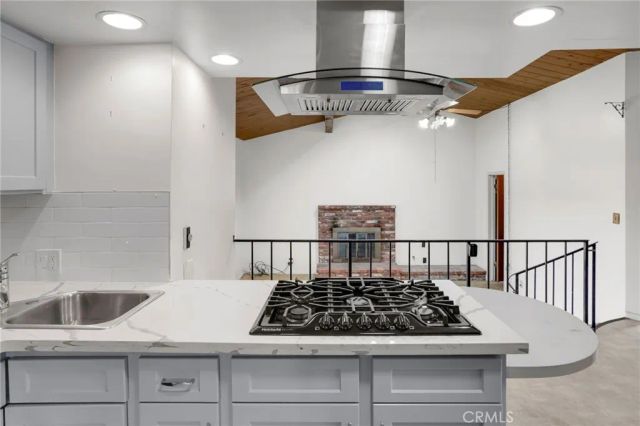 1515 248th, Harbor City, CA 90710