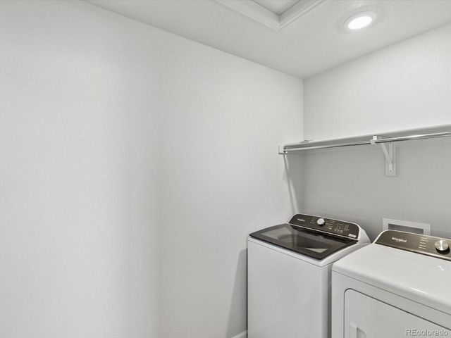 7335 27th Street Lane, Greeley, CO 80634