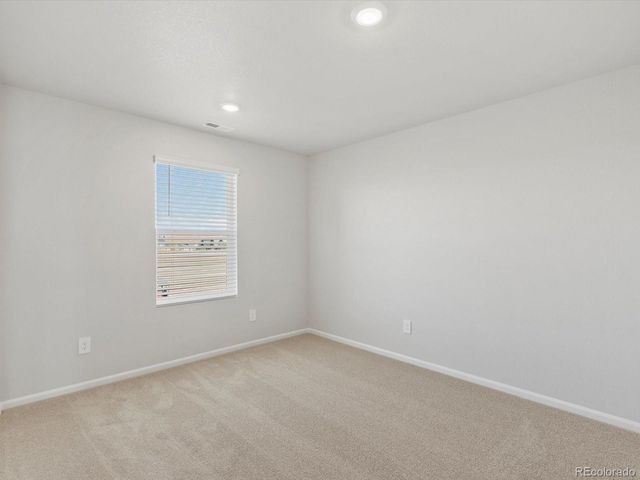 7335 27th Street Lane, Greeley, CO 80634