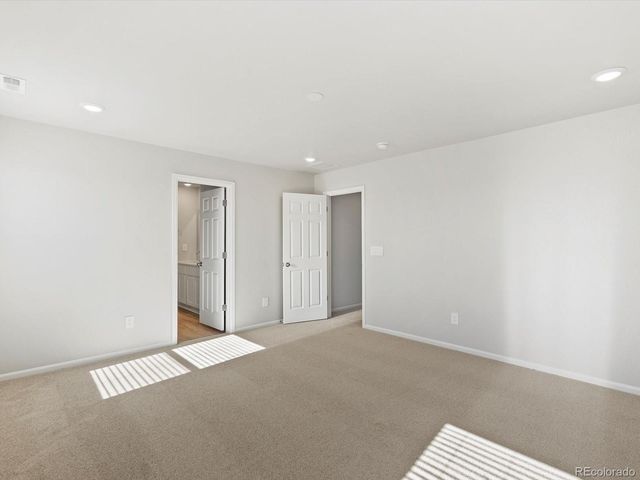 7335 27th Street Lane, Greeley, CO 80634