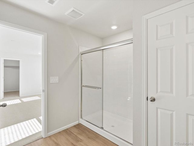 7335 27th Street Lane, Greeley, CO 80634