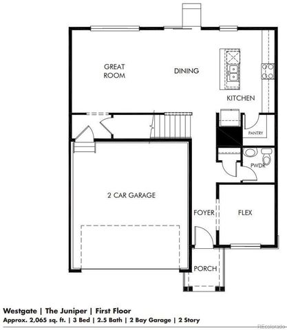 7335 27th Street Lane, Greeley, CO 80634