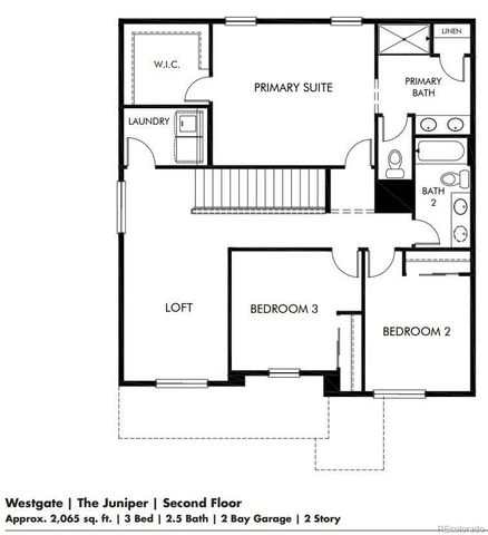 7335 27th Street Lane, Greeley, CO 80634