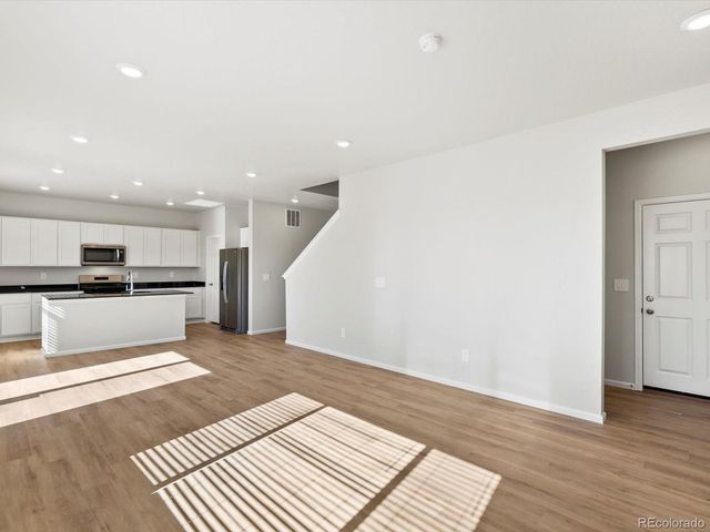 7335 27th Street Lane, Greeley, CO 80634