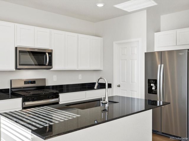 7335 27th Street Lane, Greeley, CO 80634