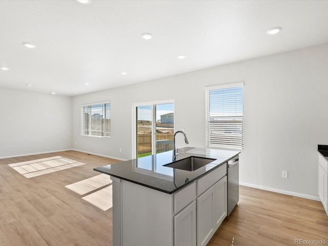 7335 27th Street Lane, Greeley, CO 80634