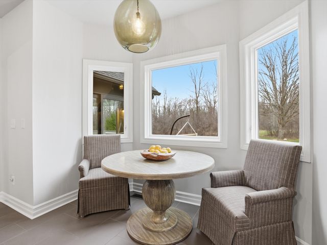 5733 Pontiac Trail, Ann Arbor, MI 48105