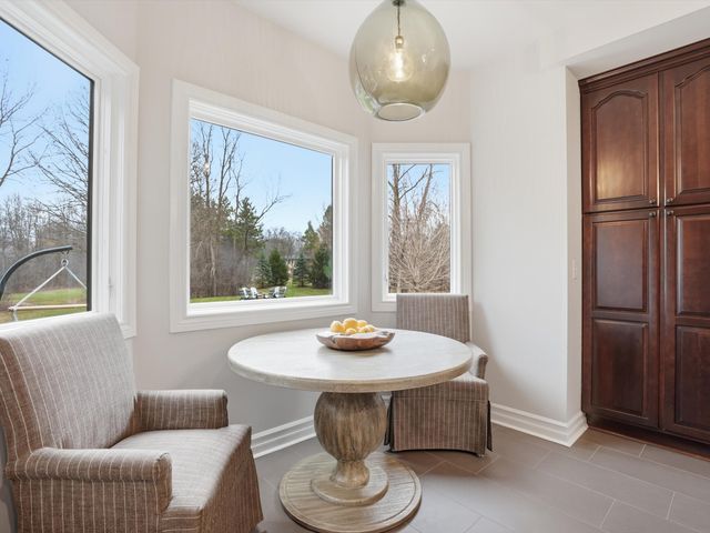 5733 Pontiac Trail, Ann Arbor, MI 48105