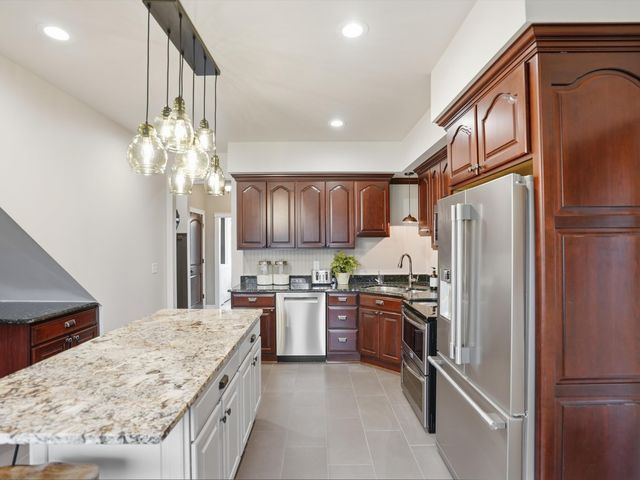 5733 Pontiac Trail, Ann Arbor, MI 48105