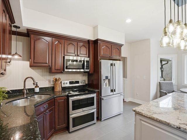5733 Pontiac Trail, Ann Arbor, MI 48105