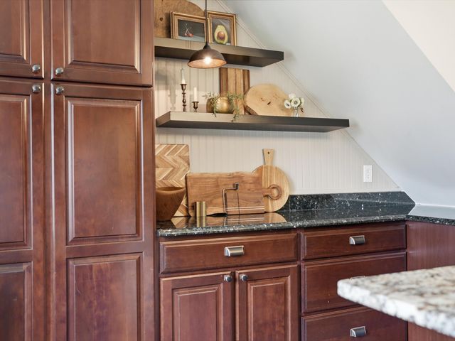 5733 Pontiac Trail, Ann Arbor, MI 48105