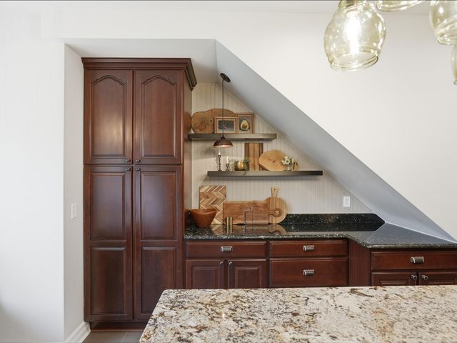 5733 Pontiac Trail, Ann Arbor, MI 48105