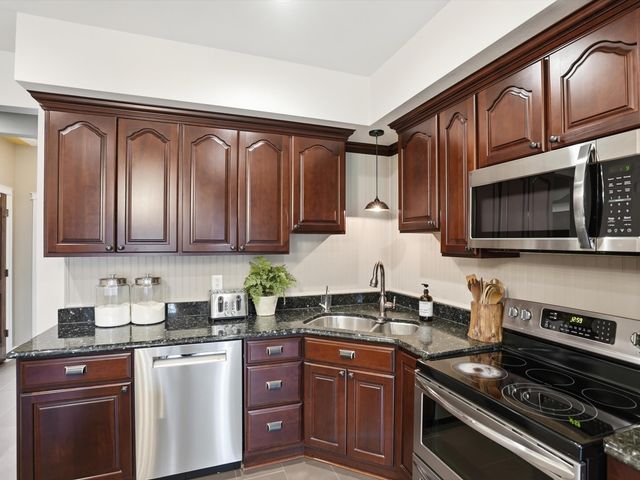 5733 Pontiac Trail, Ann Arbor, MI 48105