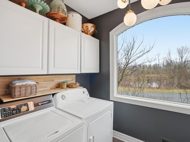 5733 Pontiac Trail, Ann Arbor, MI 48105