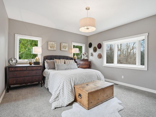 5733 Pontiac Trail, Ann Arbor, MI 48105