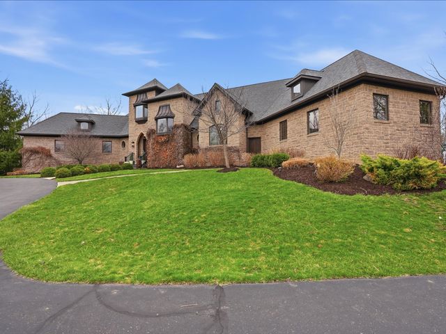 5733 Pontiac Trail, Ann Arbor, MI 48105