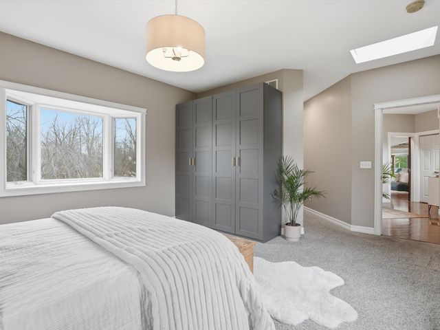 5733 Pontiac Trail, Ann Arbor, MI 48105