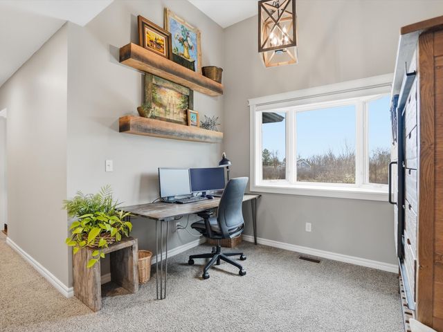 5733 Pontiac Trail, Ann Arbor, MI 48105
