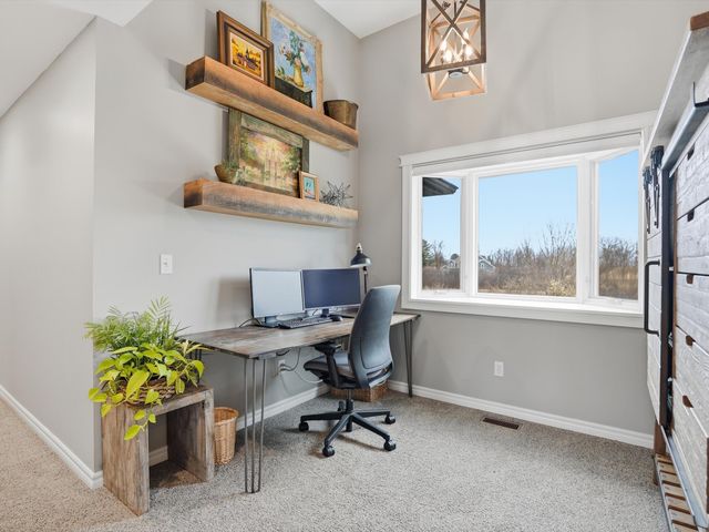 5733 Pontiac Trail, Ann Arbor, MI 48105