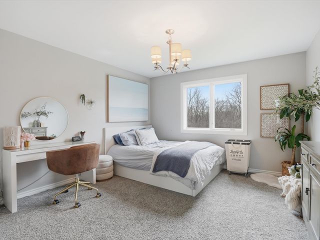 5733 Pontiac Trail, Ann Arbor, MI 48105