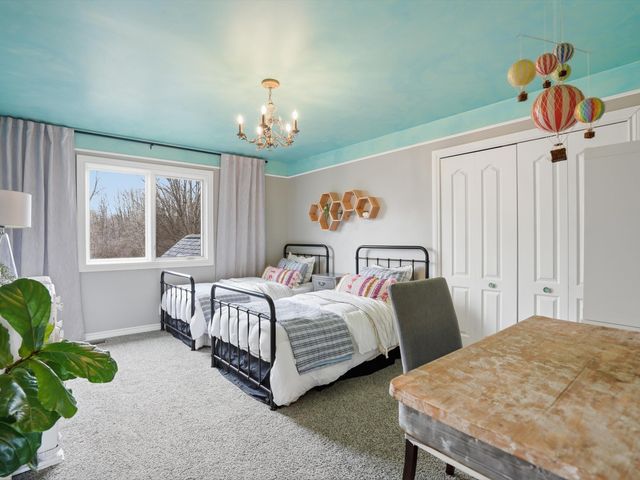 5733 Pontiac Trail, Ann Arbor, MI 48105